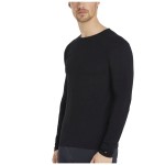 3-Pack Tommy Hilfiger Premium Essentials Long Sleeve