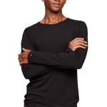 3-Pack Tommy Hilfiger Premium Essentials Long Sleeve