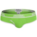 AussieBum CottonCandy Brief  