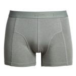 3-Pack Topeco Bamboo Boxer 