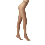 Oroblu Sensuel 20 Tights