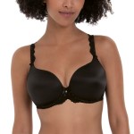 Rosa Faia Bobette Moulded Underwire Bra