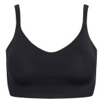 Missya Seamless Bra