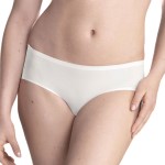 2-Pack Anita Essential Hipsters 