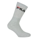 3-Pack FILA Sport Socks