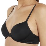 Calvin Klein Perfectly Fit Flex T-Shirt Bra