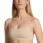 Calida Eco Sense Top