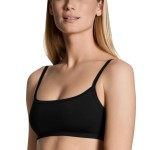 Calida Eco Sense Top