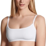 Calida Eco Sense Top