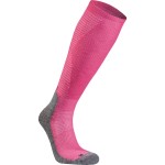 Seger Alpine Compression Sock