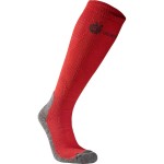 Seger Alpine Compression Sock