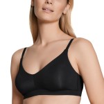 Calida Natural Skin Bralette