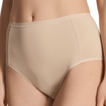 Calida Eco Sense Panty