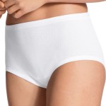 2-Pack Calida Iconics Midi Brief