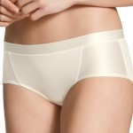 Calida Cate Hipster Panty