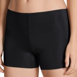 Calida Natural Skin Panty Short Leg