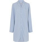 JBS of Denmark Shirt Dress