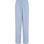 JBS of Denmark Pyjama Pants