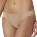 Schiesser Rio Brief