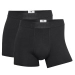 2-Pack JBS of Denmark Tights Boxers