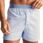 2-Pack JBS of Denmark Boxershorts