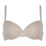 Naturana Monday Padded Underwired Bra