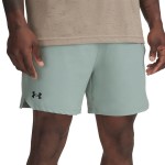 Under Armour Vanish Woven 6in Shorts