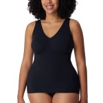 Schiesser Invisible Soft Padded Tank Top