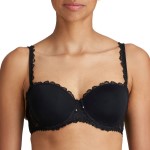 Marie Jo Jane Padded Strapless Bra 