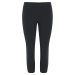 Decoy Capri Leggings