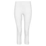 Decoy Capri Leggings