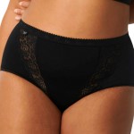 2-Pack Sloggi Chic Maxi Briefs