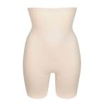 PrimaDonna Perle Highwaist Shapewear Briefs W Legs