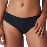 PrimaDonna Figuras Rio Briefs