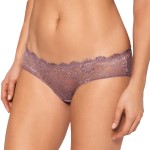 2-Pack Triumph Tempting Lace Hipster D1