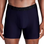 Under Armour Perfect Tech 6 in Boxer