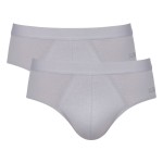 2-Pack Sloggi Men GO ABC 2 0 Briefs