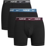 6-Pack Nike Everyday Cotton Boxer 