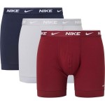 6-Pack Nike Everyday Cotton Boxer 