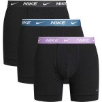 6-Pack Nike Everyday Cotton Boxer 