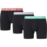 6-Pack Nike Everyday Cotton Boxer 