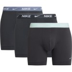 6-Pack Nike Everyday Cotton Boxer 