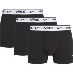 6-Pack Nike Everyday Essentials Cotton Stretch Trunk D1