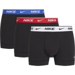 6-Pack Nike Everyday Essentials Cotton Stretch Trunk D1