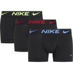 3-Pack Nike Everyday Essentials Micro Trunks D1