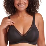 Sloggi Body Adapt Twist T-shirt Bra