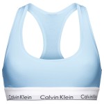 2-Pack Calvin Klein Modern Cotton Bralette D1