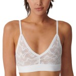 Sloggi GO Allround Lace Bralette