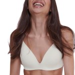 Sloggi GO Casual Padded Bra