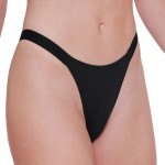 Sloggi GO Casual Tiny Tanga Brief